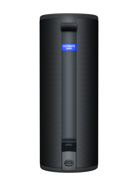 Ultimate Ears MEGABOOM 4 Black