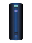 Ultimate Ears MEGABOOM 4 Blue