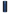 Ultimate Ears MEGABOOM 4 Blue