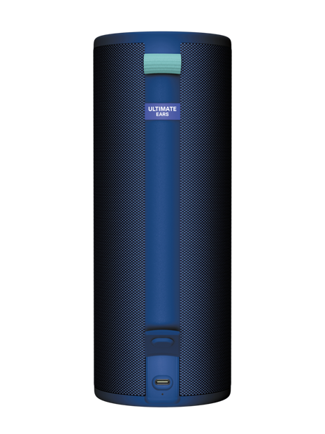 Ultimate Ears MEGABOOM 4 Blue