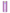 ULTIMATE EARS MEGABOOM 4 Lilac