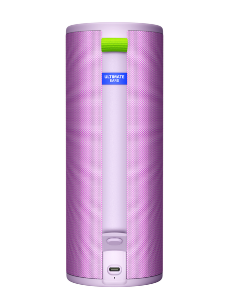 ULTIMATE EARS MEGABOOM 4 Lilac