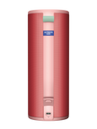 Ultimate Ears MEGABOOM 4 Raspberry