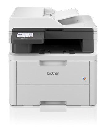 *NEW*Compact Colour Laser Multi-Function Centre