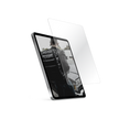 glass screen protector (iPad mini A17 Pro/6th gen) - clear