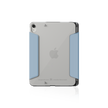 studio (iPad (A16)/10th gen) - blue