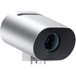 Surface Hub 2 Smart Camera XZ/ZH/KO/TH APOC Hdwr Commercial