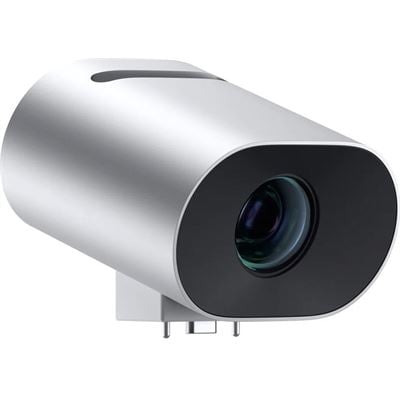 Surface Hub 2 Smart Camera XZ/ZH/KO/TH APOC Hdwr Commercial