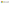 Surface Pen 25Pk Commercial