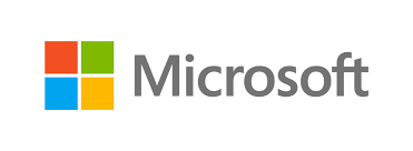 Surface Pen 25Pk Commercial