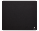 Corsair Gaming MM100 Cloth Mouse Pad (entry level)