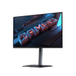 GIGABYTE MONITOR 26.5