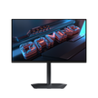 MO27U2 Gaming Monitor; 27-inch 4K QD-OLED monitor with a 240Hz refresh rate and ultra-detailed 166 PPI resolution