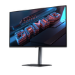 MO32U Gaming Monitor; 31.5