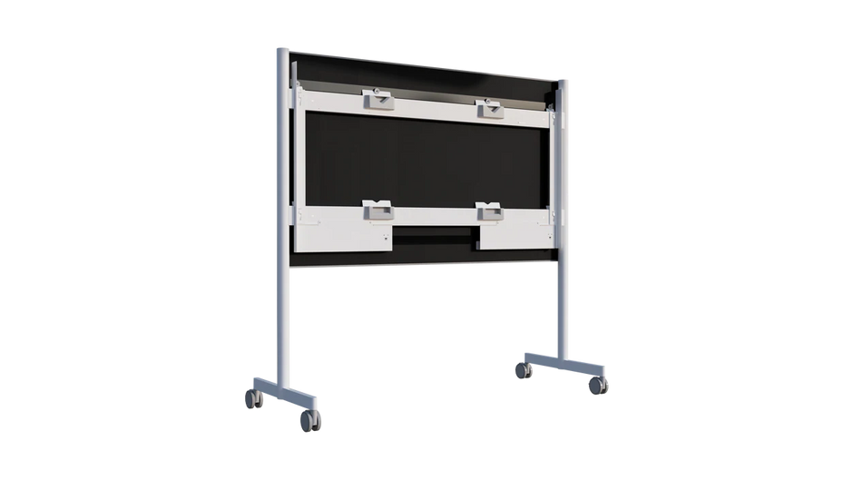 Steelcase Roam Mobile Cart