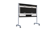 Steelcase Roam Mobile Cart