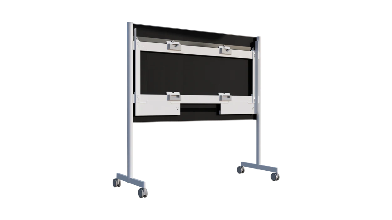 Steelcase Roam Mobile Cart