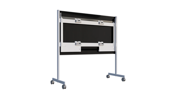 Steelcase Roam Mobile Cart