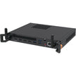 Intel 12th Gen i5-12450H, 16G+256G