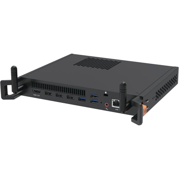 Intel 12th Gen i5-12450H, 16G+256G