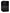 My Book Duo 20TB Desktop RAID External Hard Drive USB 3.1 Gen2 - Black
