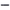 WD My Passport SSD, 1TB, Blue color, USB 3.2 Gen-2, Type C & Type A compatible, 1050MB/s (Read) and 1000MB/s (Write)