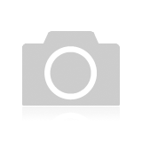 Energizer 2m TPE C-C Cable W