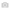 HP X4E75AA Blk Printhead Black