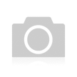 Sistema 18.5L Basket Charcoal Grey