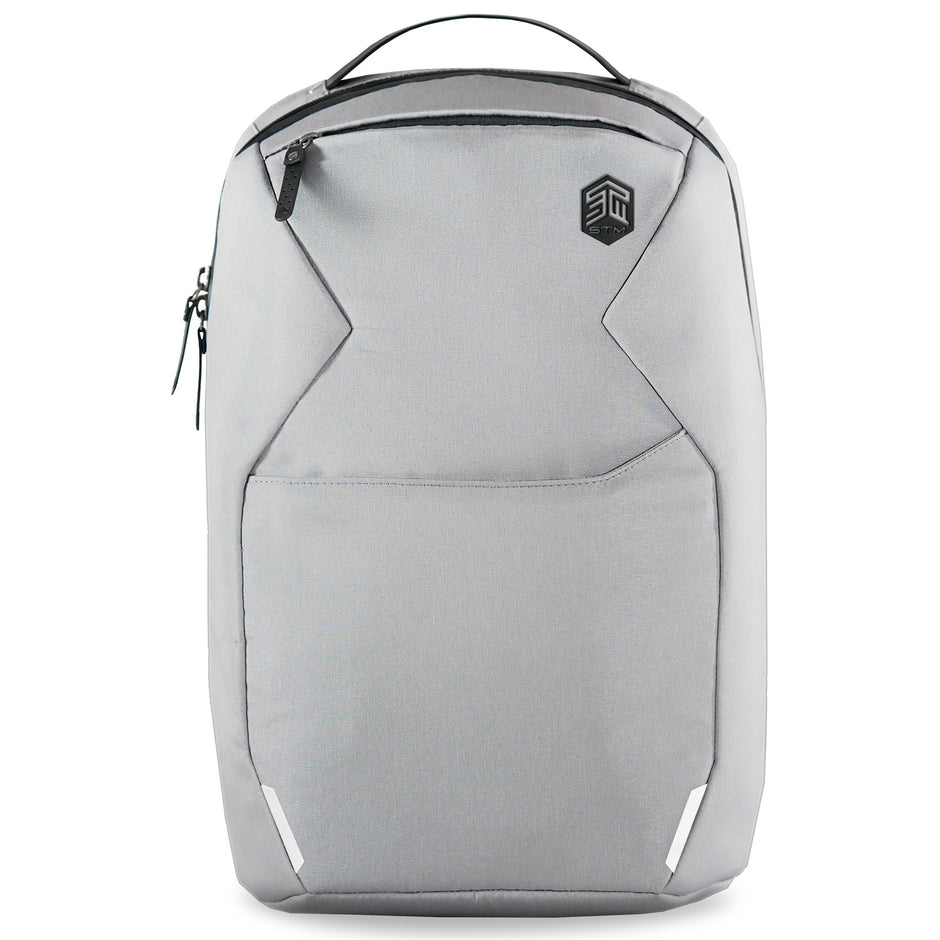 myth pack 18L Bag (16'') - micro chip