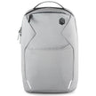 myth pack 18L Bag (16'') - micro chip