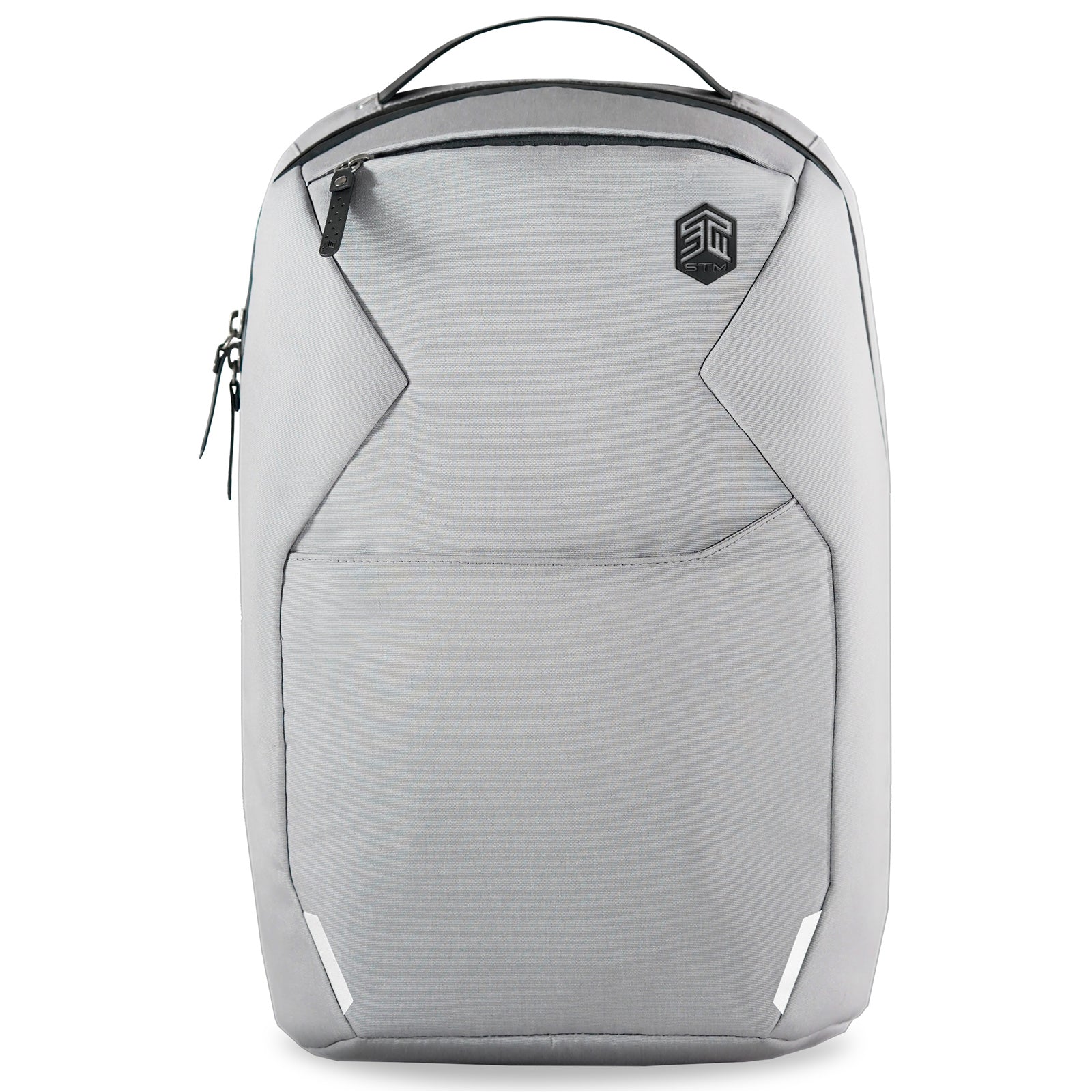 myth pack 18L Bag (16'') - micro chip
