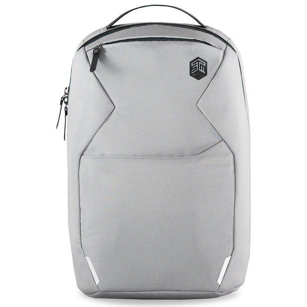 myth pack 18L Bag (16'') - micro chip