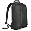 eco backpack (16