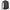 eco backpack (16") - black