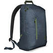 eco backpack (16