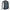 eco backpack (16") - blue