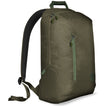 eco backpack (16