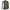 eco backpack (16") - olive