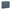 eco sleeve (14") - blue
