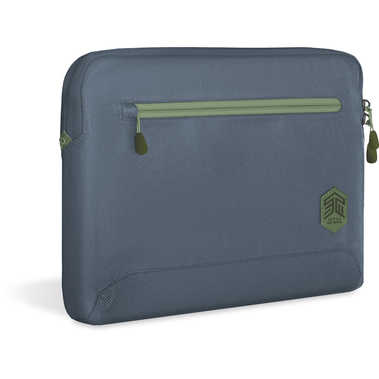 eco sleeve (16