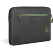eco sleeve (14