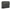eco sleeve (14") - black