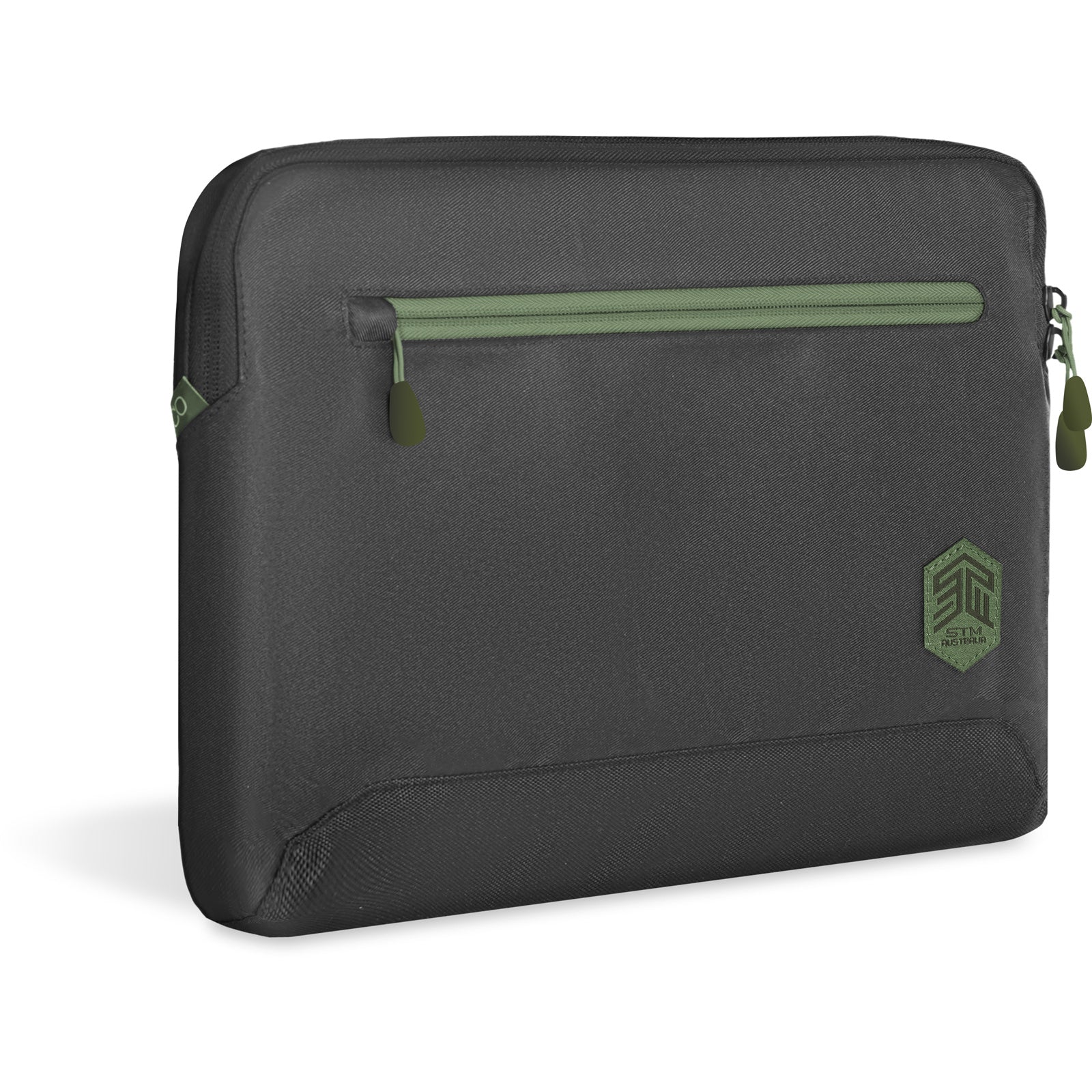 eco sleeve (14