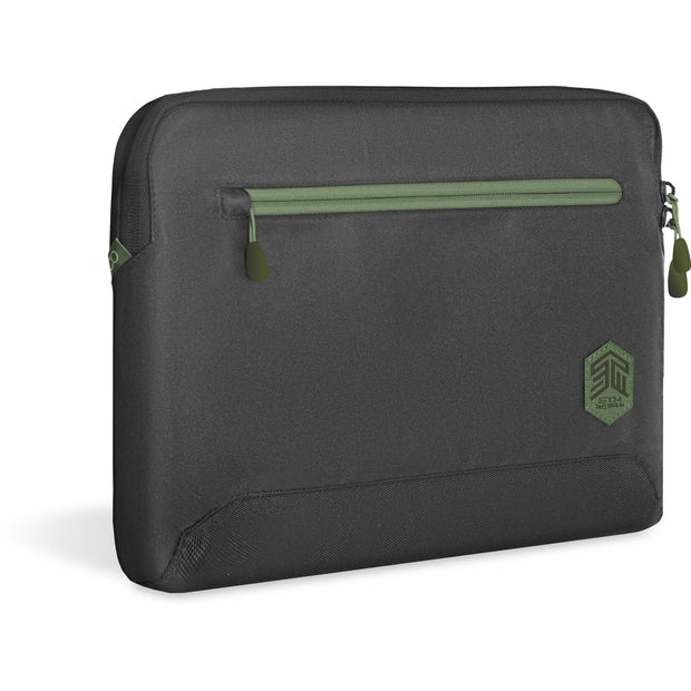 eco sleeve (16") - black