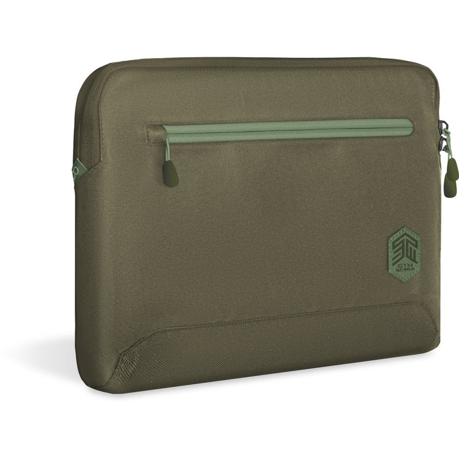 eco sleeve (16") - olive