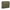 eco sleeve (16") - olive