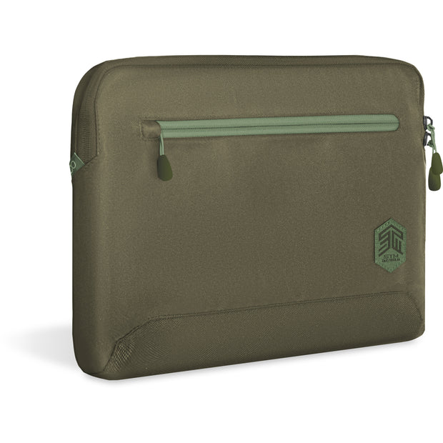 eco sleeve (16") - olive