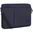 blazer Laptop Sleeve 2023 (14