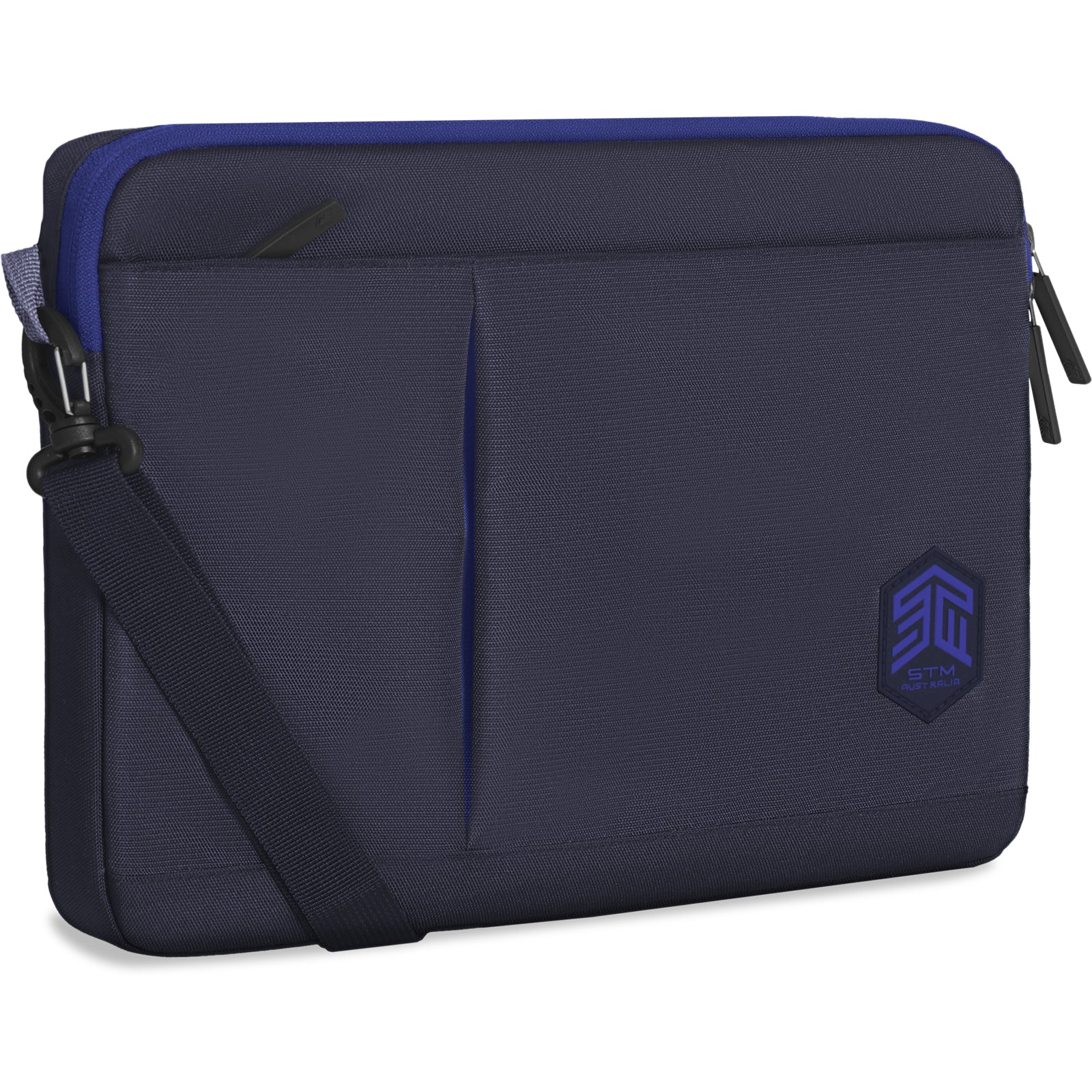 blazer Laptop Sleeve 2023 (14